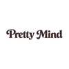 Pretty Mind