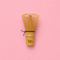 Pretty Mind Matcha Whisk