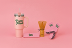 Pretty Mind Starter Bundle