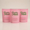 Pretty Mind 3-Month Ritual