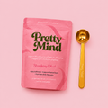 Pretty Mind Ritual